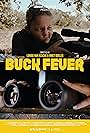 Buck Fever (2021)