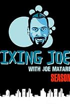 Fixing Joe (2013)