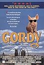 Billy Bodine in Gordy (1994)