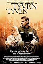 Tyven, tyven (2002)