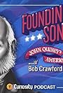 Founding Son: John Quincy's America (2023)