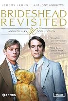 Brideshead Revisited (1981)