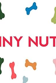 Tiny Nuts (2014)