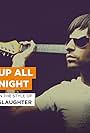 Slaughter: Up All Night (1990)