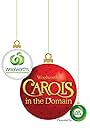 Carols in the Domain (2012)