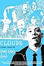 Clouds (2018)