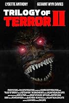 Trilogy of Terror