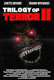 Trilogy of Terror II (1996)