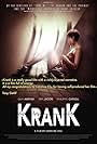 Krank (2018)