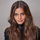 Lovi Poe