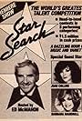 Star Search (1983)