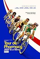 Tour de Pharmacy