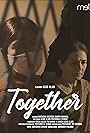 Together (2022)