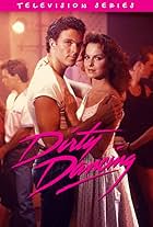 Dirty Dancing