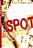 Der Spot oder Fast eine Karriere (TV Movie 1981) Poster