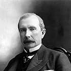 John D. Rockefeller