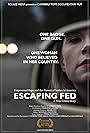 Leah E Martin in Escaping Fed (2019)