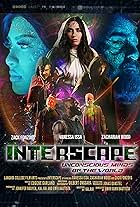 Interscape: Unconscious Minds of the World (2022)