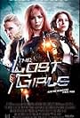 The Lost Girls (2014)