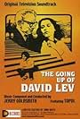 The Going Up of David Lev (1973)