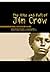 The Rise and Fall of Jim Crow (2002)