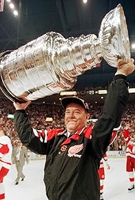 Primary photo for Scotty Bowman