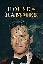 House of Hammer