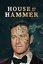 House of Hammer