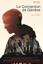 La Convention de Genève (2016)