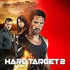 Scott Adkins, Robert Knepper, and Rhona Mitra in Hard Target 2 (2016)