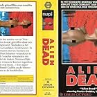 The Alien Dead (1980)