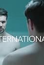 International Men's Day (2014)