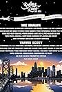 Rolling Loud Bay Area (2018)