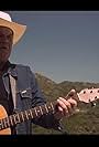 Glen Campbell: Hey Little One (2013)