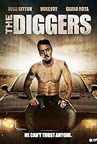 The Diggers