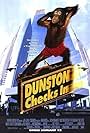 Sam in Dunston Checks In (1996)