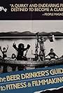 The Beer Drinker's Guide to Fitness and Filmmaking (1987)