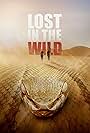 Lost in the Wild (2019)