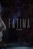 Fatima (2023) Poster