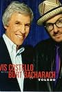 Elvis Costello & Burt Bacharach: Toledo (1999)