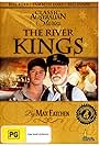 The River Kings (1991)