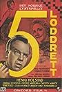 5 loddrett (1959)