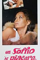 Céleste (1970)