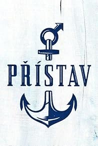 Primary photo for Prístav