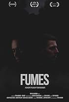 Fumes (2016)