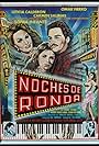 Noches de ronda (1992)