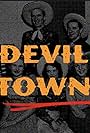 Devil Town (2021)