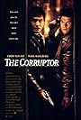 The Corruptor