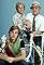 Breaking Away's primary photo