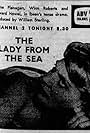 The Lady from the Sea (1961)